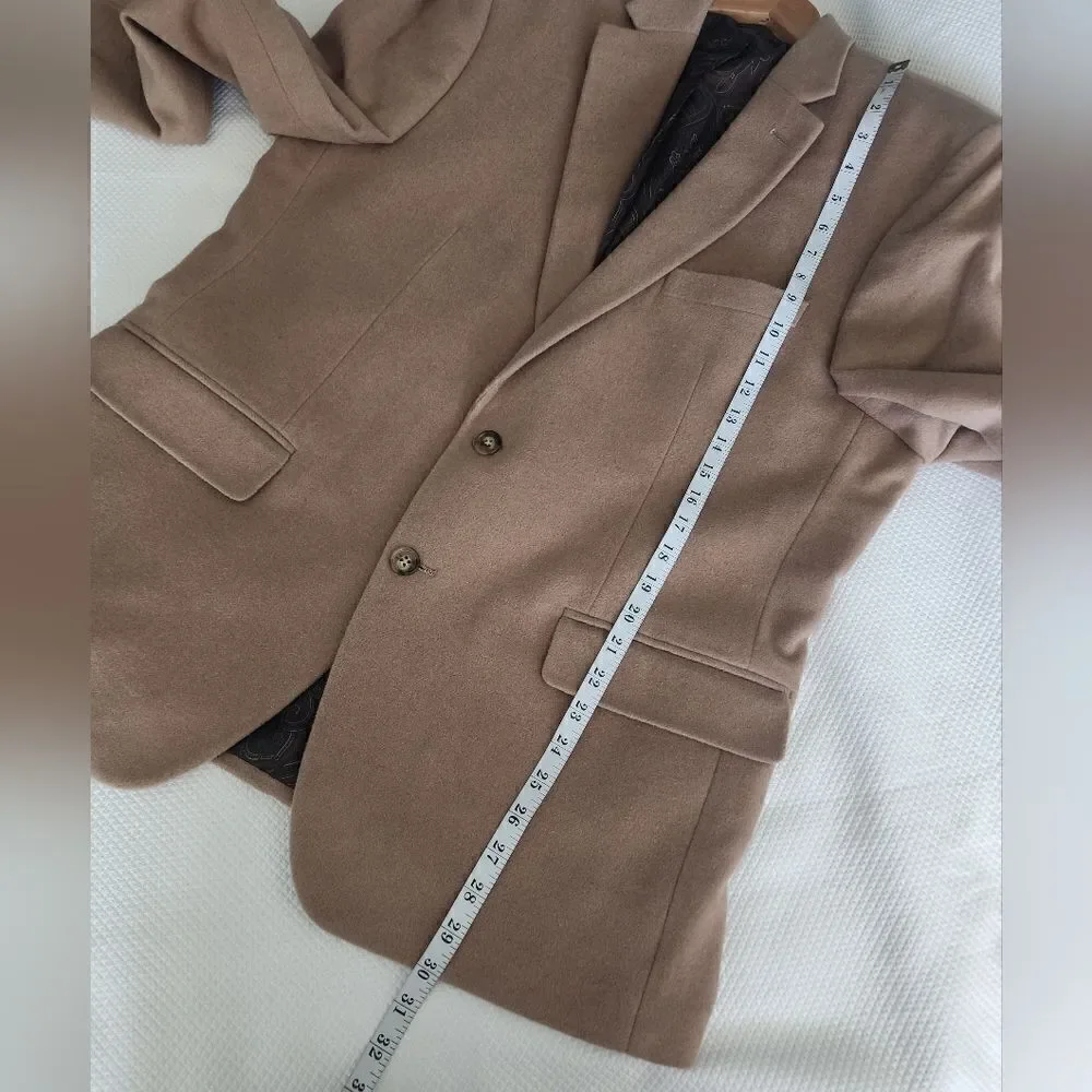 Ralph Lauren Black Label excellent nwot